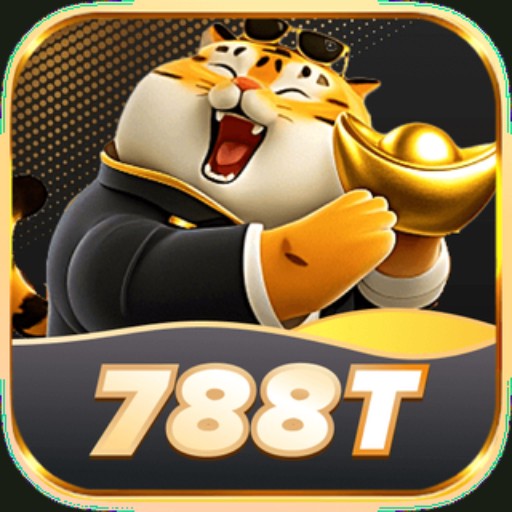 788T.COM Oficial Slots Brasil #1
