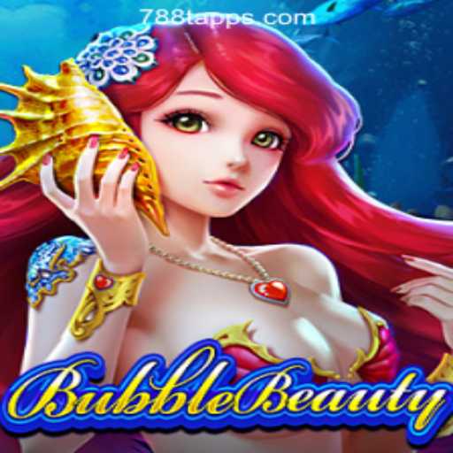 Exploring the Allure of BubbleBeauty: A Dive into 788T.COM's Official Slots in Brasil