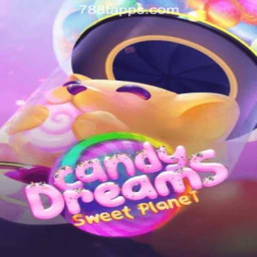 Exploring the Fantastical World of CandyDreams: Brazil's Premier Slot Experience