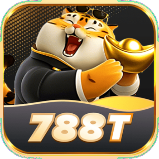 788T.COM Oficial Slots Brasil #1